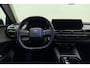 Citroën C5 X 1.6 Plug-in Hybrid 225 Shine | Lederenbekleding | Massage stoel | Elektrisch verstelbare stoel | Camera | Stuur en stoelverwarming | Getint Glas