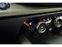 Citroën C5 X 1.6 Plug-in Hybrid 225 Shine | Lederenbekleding | Massage stoel | Elektrisch verstelbare stoel | Camera | Stuur en stoelverwarming | Getint Glas