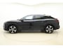 Citroën C5 X 1.6 Plug-in Hybrid 225 Shine | Lederenbekleding | Massage stoel | Elektrisch verstelbare stoel | Camera | Stuur en stoelverwarming | Getint Glas