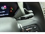 Citroën C5 X 1.6 Plug-in Hybrid 225 Shine | Lederenbekleding | Massage stoel | Elektrisch verstelbare stoel | Camera | Stuur en stoelverwarming | Getint Glas