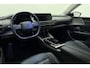 Citroën C5 X 1.6 Plug-in Hybrid 225 Shine | Lederenbekleding | Massage stoel | Elektrisch verstelbare stoel | Camera | Stuur en stoelverwarming | Getint Glas