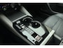 Citroën C5 X 1.6 Plug-in Hybrid 225 Shine | Lederenbekleding | Massage stoel | Elektrisch verstelbare stoel | Camera | Stuur en stoelverwarming | Getint Glas