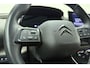 Citroën C5 X 1.6 Plug-in Hybrid 225 Shine | Lederenbekleding | Massage stoel | Elektrisch verstelbare stoel | Camera | Stuur en stoelverwarming | Getint Glas