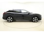 Citroën C5 X 1.6 Plug-in Hybrid 225 Shine | Lederenbekleding | Massage stoel | Elektrisch verstelbare stoel | Camera | Stuur en stoelverwarming | Getint Glas