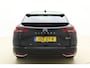 Citroën C5 X 1.6 Plug-in Hybrid 225 Shine | Lederenbekleding | Massage stoel | Elektrisch verstelbare stoel | Camera | Stuur en stoelverwarming | Getint Glas