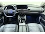 Citroën C5 X 1.6 Plug-in Hybrid 225 Shine | Lederenbekleding | Massage stoel | Elektrisch verstelbare stoel | Camera | Stuur en stoelverwarming | Getint Glas