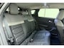 Citroën C5 X 1.6 Plug-in Hybrid 225 Shine | Lederenbekleding | Massage stoel | Elektrisch verstelbare stoel | Camera | Stuur en stoelverwarming | Getint Glas