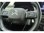 Citroën C5 X 1.6 Plug-in Hybrid 225 Shine | Lederenbekleding | Massage stoel | Elektrisch verstelbare stoel | Camera | Stuur en stoelverwarming | Getint Glas
