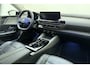 Citroën C5 X 1.6 Plug-in Hybrid 225 Shine | Lederenbekleding | Massage stoel | Elektrisch verstelbare stoel | Camera | Stuur en stoelverwarming | Getint Glas
