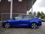 Renault Megane E-Tech Estate 1.6 Plug-In Hybrid 160 R.S. Line | Panoramdak | Stoelverwarming | Navigatie | Full LED | Climate control | Lichtmetalen velgen