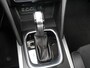 Renault Megane E-Tech Estate 1.6 Plug-In Hybrid 160 R.S. Line | Panoramdak | Stoelverwarming | Navigatie | Full LED | Climate control | Lichtmetalen velgen
