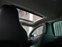 Renault Megane E-Tech Estate 1.6 Plug-In Hybrid 160 R.S. Line | Panoramdak | Stoelverwarming | Navigatie | Full LED | Climate control | Lichtmetalen velgen