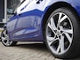Renault Megane E-Tech Estate 1.6 Plug-In Hybrid 160 R.S. Line | Panoramdak | Stoelverwarming | Navigatie | Full LED | Climate control | Lichtmetalen velgen