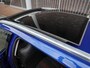 Renault Megane E-Tech Estate 1.6 Plug-In Hybrid 160 R.S. Line | Panoramdak | Stoelverwarming | Navigatie | Full LED | Climate control | Lichtmetalen velgen