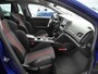 Renault Megane E-Tech Estate 1.6 Plug-In Hybrid 160 R.S. Line | Panoramdak | Stoelverwarming | Navigatie | Full LED | Climate control | Lichtmetalen velgen