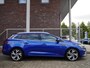 Renault Megane E-Tech Estate 1.6 Plug-In Hybrid 160 R.S. Line | Panoramdak | Stoelverwarming | Navigatie | Full LED | Climate control | Lichtmetalen velgen