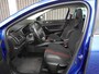 Renault Megane E-Tech Estate 1.6 Plug-In Hybrid 160 R.S. Line | Panoramdak | Stoelverwarming | Navigatie | Full LED | Climate control | Lichtmetalen velgen