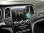 Renault Megane E-Tech Estate 1.6 Plug-In Hybrid 160 R.S. Line | Panoramdak | Stoelverwarming | Navigatie | Full LED | Climate control | Lichtmetalen velgen
