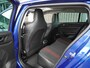 Renault Megane E-Tech Estate 1.6 Plug-In Hybrid 160 R.S. Line | Panoramdak | Stoelverwarming | Navigatie | Full LED | Climate control | Lichtmetalen velgen