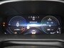 Renault Megane E-Tech Estate 1.6 Plug-In Hybrid 160 R.S. Line | Panoramdak | Stoelverwarming | Navigatie | Full LED | Climate control | Lichtmetalen velgen