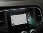 Renault Megane E-Tech Estate 1.6 Plug-In Hybrid 160 R.S. Line | Panoramdak | Stoelverwarming | Navigatie | Full LED | Climate control | Lichtmetalen velgen