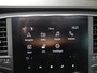 Renault Megane E-Tech Estate 1.6 Plug-In Hybrid 160 R.S. Line | Panoramdak | Stoelverwarming | Navigatie | Full LED | Climate control | Lichtmetalen velgen