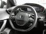 Peugeot e-2008 EV Allure Avantage 54 kWh | Camera rondom | Adaptieve cruise control | Navigatie | Draadloze telefoonoplader | Lichtmetalen velgen | Nieuwe auto | 406KM Actieradius WLTP