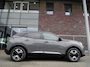 Peugeot e-2008 EV Allure Avantage 54 kWh | Camera rondom | Adaptieve cruise control | Navigatie | Draadloze telefoonoplader | Lichtmetalen velgen | Nieuwe auto | 406KM Actieradius WLTP