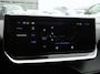 Peugeot e-2008 EV Allure Avantage 54 kWh | Camera rondom | Adaptieve cruise control | Navigatie | Draadloze telefoonoplader | Lichtmetalen velgen | Nieuwe auto | 406KM Actieradius WLTP