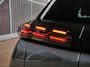 Peugeot e-2008 EV Allure Avantage 54 kWh | Camera rondom | Adaptieve cruise control | Navigatie | Draadloze telefoonoplader | Lichtmetalen velgen | Nieuwe auto | 406KM Actieradius WLTP