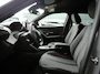 Peugeot e-2008 EV Allure Avantage 54 kWh | Camera rondom | Adaptieve cruise control | Navigatie | Draadloze telefoonoplader | Lichtmetalen velgen | Nieuwe auto | 406KM Actieradius WLTP