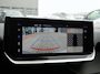 Peugeot e-2008 EV Allure Avantage 54 kWh | Camera rondom | Adaptieve cruise control | Navigatie | Draadloze telefoonoplader | Lichtmetalen velgen | Nieuwe auto | 406KM Actieradius WLTP