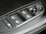 Peugeot e-2008 EV Allure Avantage 54 kWh | Camera rondom | Adaptieve cruise control | Navigatie | Draadloze telefoonoplader | Lichtmetalen velgen | Nieuwe auto | 406KM Actieradius WLTP
