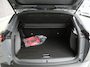 Peugeot e-2008 EV Allure Avantage 54 kWh | Camera rondom | Adaptieve cruise control | Navigatie | Draadloze telefoonoplader | Lichtmetalen velgen | Nieuwe auto | 406KM Actieradius WLTP