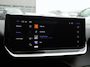 Peugeot e-2008 EV Allure Avantage 54 kWh | Camera rondom | Adaptieve cruise control | Navigatie | Draadloze telefoonoplader | Lichtmetalen velgen | Nieuwe auto | 406KM Actieradius WLTP