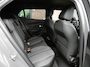 Peugeot e-2008 EV Allure Avantage 54 kWh | Camera rondom | Adaptieve cruise control | Navigatie | Draadloze telefoonoplader | Lichtmetalen velgen | Nieuwe auto | 406KM Actieradius WLTP