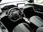 Peugeot e-2008 EV Allure Avantage 54 kWh | Camera rondom | Adaptieve cruise control | Navigatie | Draadloze telefoonoplader | Lichtmetalen velgen | Nieuwe auto | 406KM Actieradius WLTP