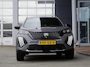 Peugeot e-2008 EV Allure Avantage 54 kWh | Camera rondom | Adaptieve cruise control | Navigatie | Draadloze telefoonoplader | Lichtmetalen velgen | Nieuwe auto | 406KM Actieradius WLTP