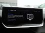 Peugeot e-2008 EV Allure Avantage 54 kWh | Camera rondom | Adaptieve cruise control | Navigatie | Draadloze telefoonoplader | Lichtmetalen velgen | Nieuwe auto | 406KM Actieradius WLTP