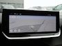 Peugeot e-2008 EV Allure Avantage 54 kWh | Camera rondom | Adaptieve cruise control | Navigatie | Draadloze telefoonoplader | Lichtmetalen velgen | Nieuwe auto | 406KM Actieradius WLTP