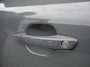 Peugeot e-2008 EV Allure Avantage 54 kWh | Camera rondom | Adaptieve cruise control | Navigatie | Draadloze telefoonoplader | Lichtmetalen velgen | Nieuwe auto | 406KM Actieradius WLTP