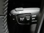Peugeot e-2008 EV Allure Avantage 54 kWh | Camera rondom | Adaptieve cruise control | Navigatie | Draadloze telefoonoplader | Lichtmetalen velgen | Nieuwe auto | 406KM Actieradius WLTP