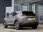 Peugeot e-2008 EV Allure Avantage 54 kWh | Camera rondom | Adaptieve cruise control | Navigatie | Draadloze telefoonoplader | Lichtmetalen velgen | Nieuwe auto | 406KM Actieradius WLTP