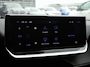 Peugeot e-2008 EV Allure Avantage 54 kWh | Camera rondom | Adaptieve cruise control | Navigatie | Draadloze telefoonoplader | Lichtmetalen velgen | Nieuwe auto | 406KM Actieradius WLTP