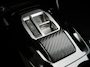 Peugeot e-2008 EV Allure Avantage 54 kWh | Camera rondom | Adaptieve cruise control | Navigatie | Draadloze telefoonoplader | Lichtmetalen velgen | Nieuwe auto | 406KM Actieradius WLTP