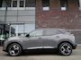 Peugeot e-2008 EV Allure Avantage 54 kWh | Camera rondom | Adaptieve cruise control | Navigatie | Draadloze telefoonoplader | Lichtmetalen velgen | Nieuwe auto | 406KM Actieradius WLTP