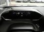 Peugeot e-2008 EV Allure Avantage 54 kWh | Camera rondom | Adaptieve cruise control | Navigatie | Draadloze telefoonoplader | Lichtmetalen velgen | Nieuwe auto | 406KM Actieradius WLTP