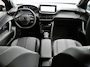 Peugeot e-2008 EV Allure Avantage 54 kWh | Camera rondom | Adaptieve cruise control | Navigatie | Draadloze telefoonoplader | Lichtmetalen velgen | Nieuwe auto | 406KM Actieradius WLTP