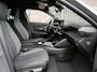 Peugeot e-2008 EV Allure Avantage 54 kWh | Camera rondom | Adaptieve cruise control | Navigatie | Draadloze telefoonoplader | Lichtmetalen velgen | Nieuwe auto | 406KM Actieradius WLTP