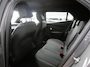 Peugeot e-2008 EV Allure Avantage 54 kWh | Camera rondom | Adaptieve cruise control | Navigatie | Draadloze telefoonoplader | Lichtmetalen velgen | Nieuwe auto | 406KM Actieradius WLTP